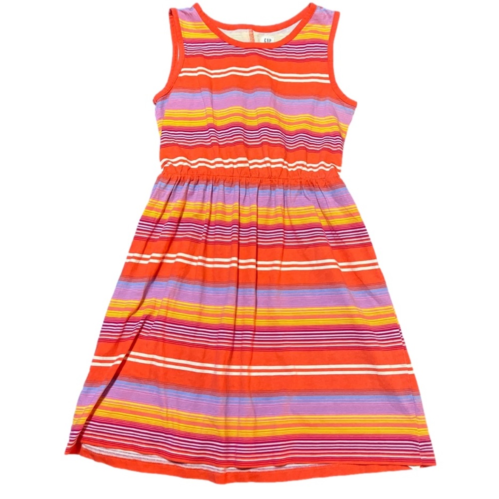 Gap girls Dress